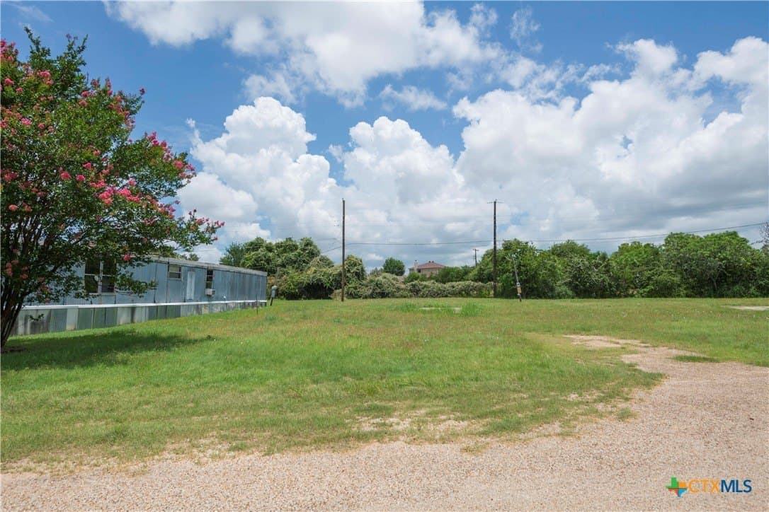 20.85 acres in Bell County - photo 5