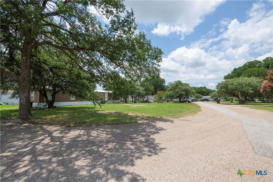 20.85 acres in Bell County - photo 8