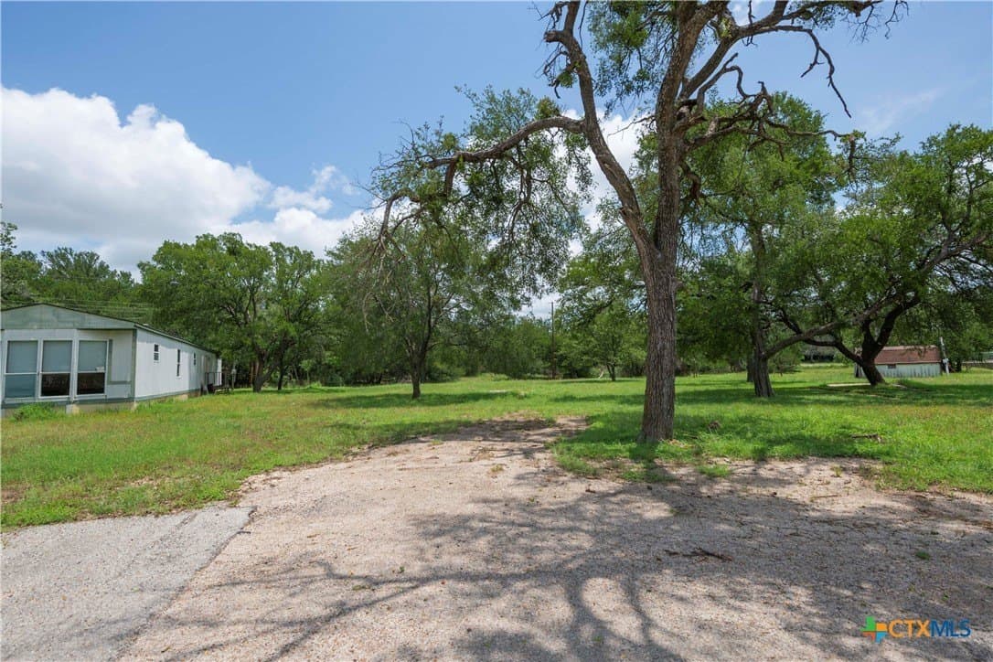 20.85 acres in Bell County - photo 16