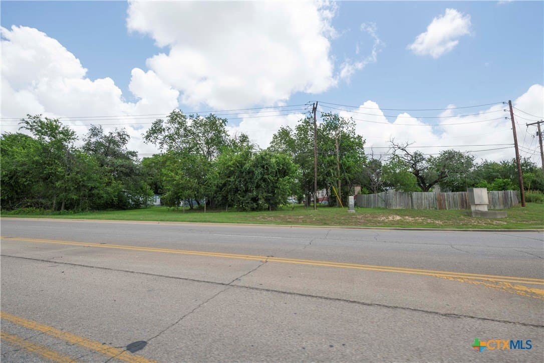 20.85 acres in Bell County - photo 27