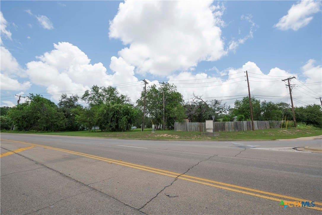 20.85 acres in Bell County - photo 28