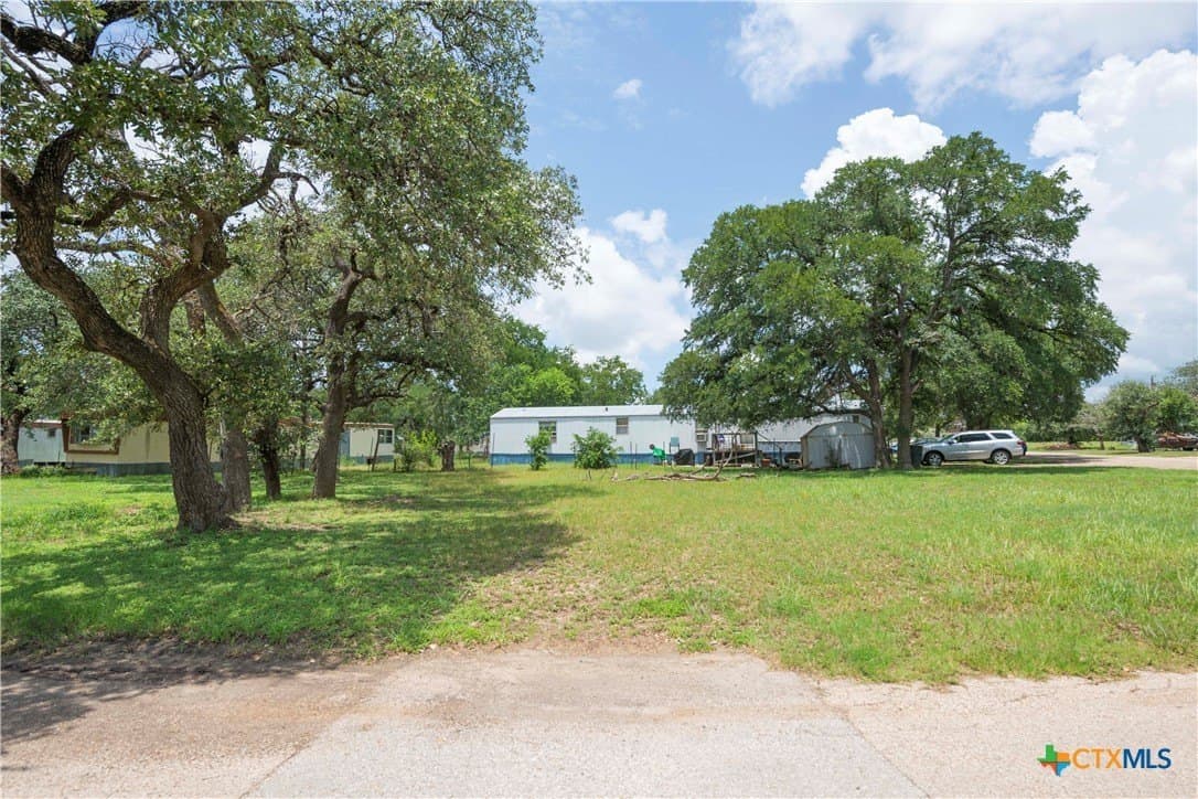 20.85 acres in Bell County - photo 19