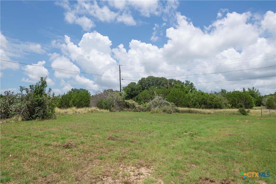 20.85 acres in Bell County - photo 11
