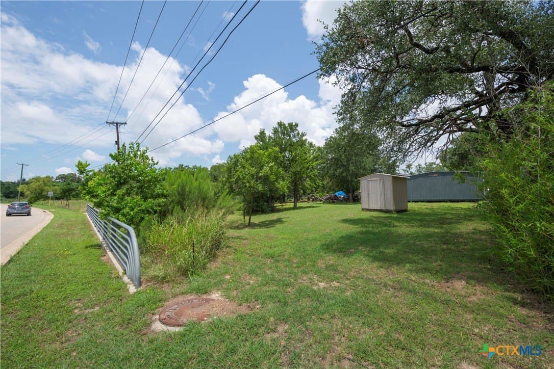 20.85 acres in Bell County - photo 24