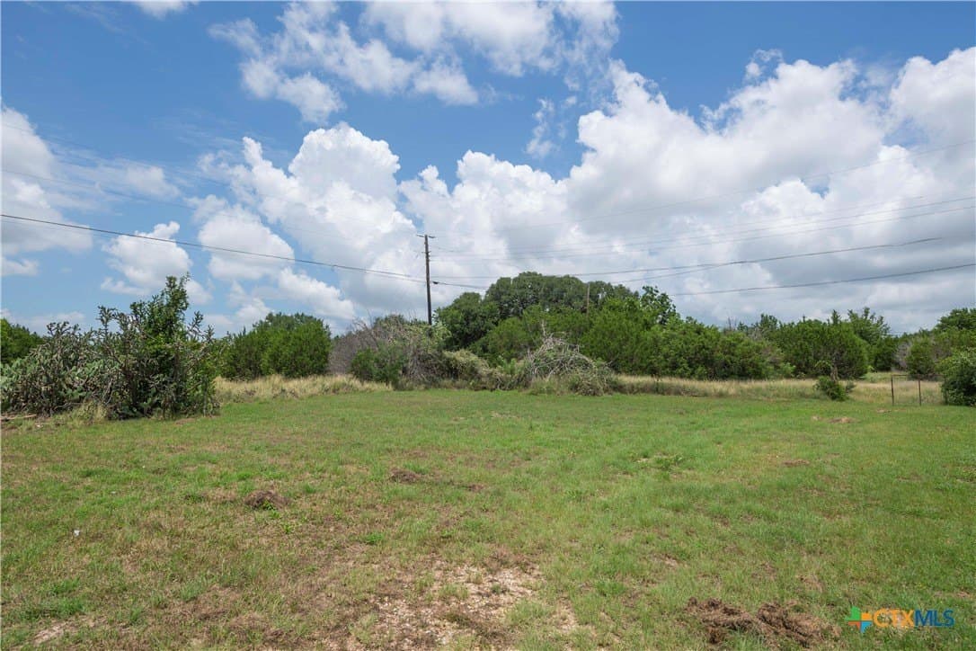 20.85 acres in Bell County - photo 25
