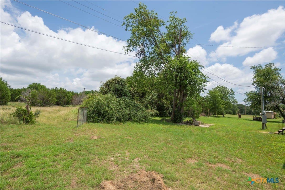 20.85 acres in Bell County - photo 12