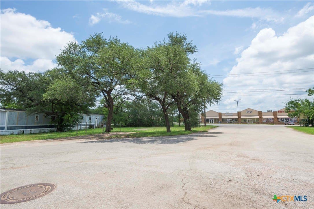 20.85 acres in Bell County - photo 2