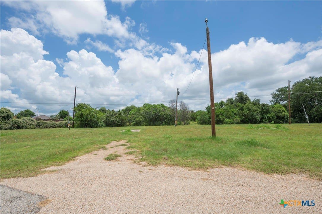 20.85 acres in Bell County - photo 15