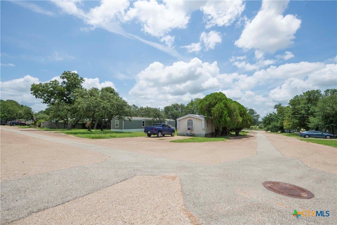 20.85 acres in Bell County - photo 6