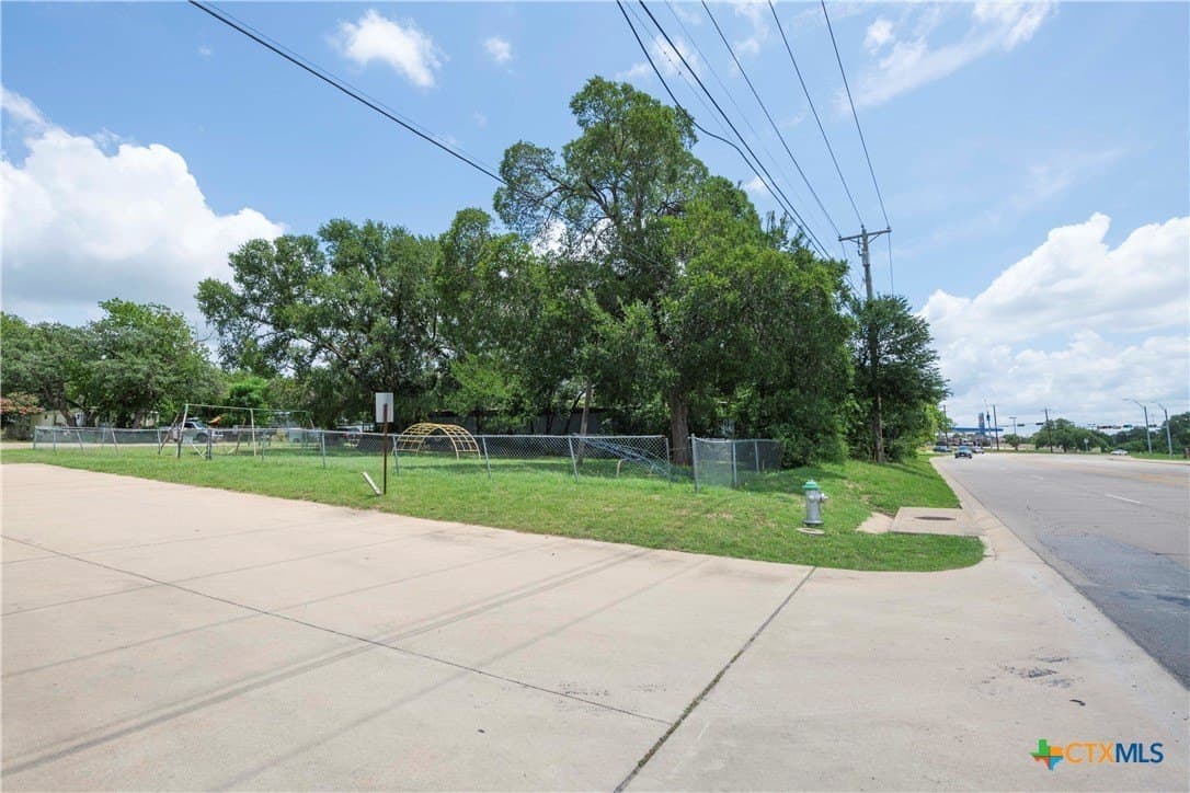 20.85 acres in Bell County - photo 21