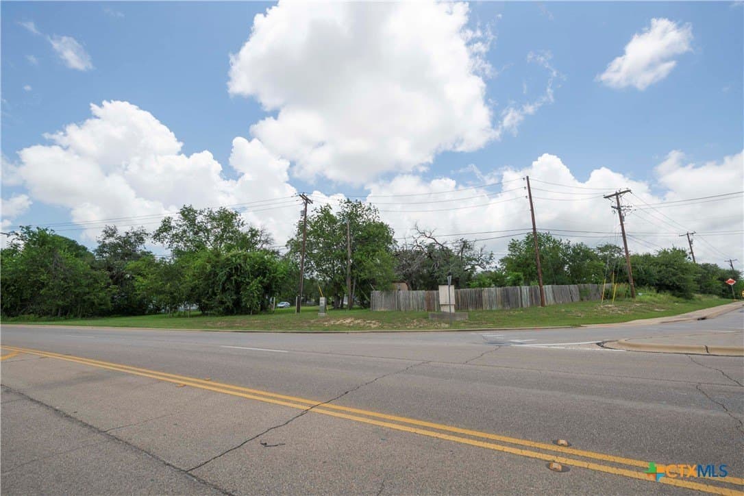 20.85 acres in Bell County - photo 30