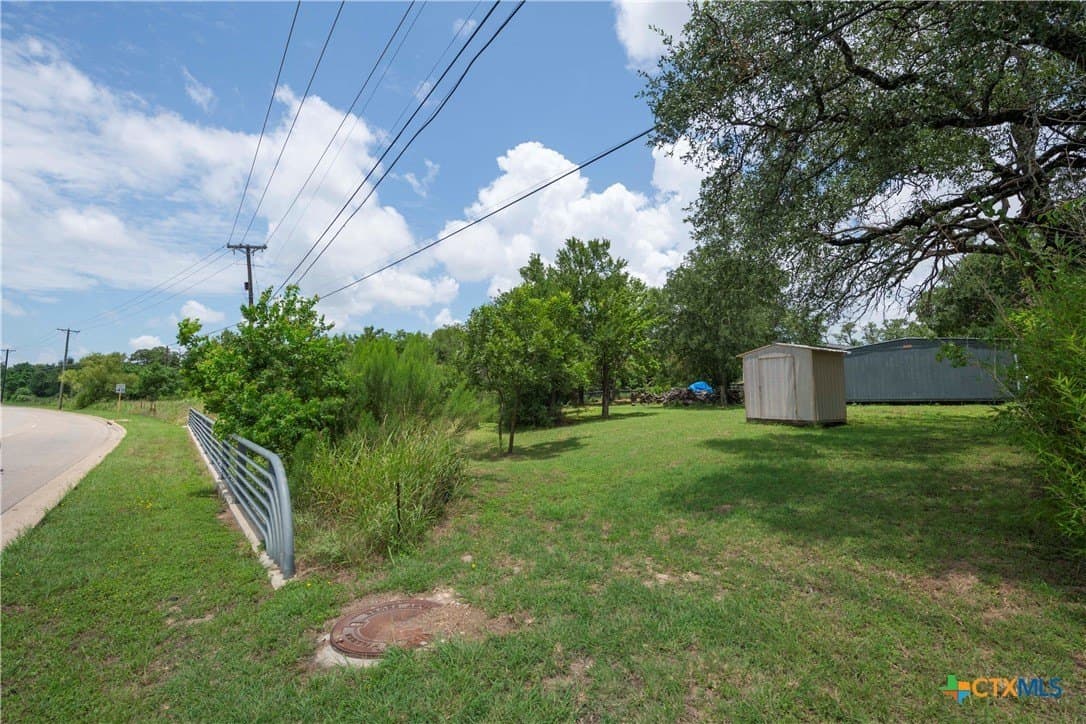 20.85 acres in Bell County - photo 23