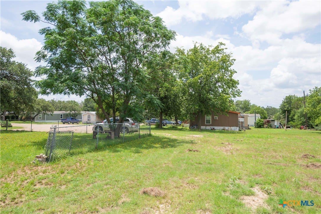 20.85 acres in Bell County - photo 14
