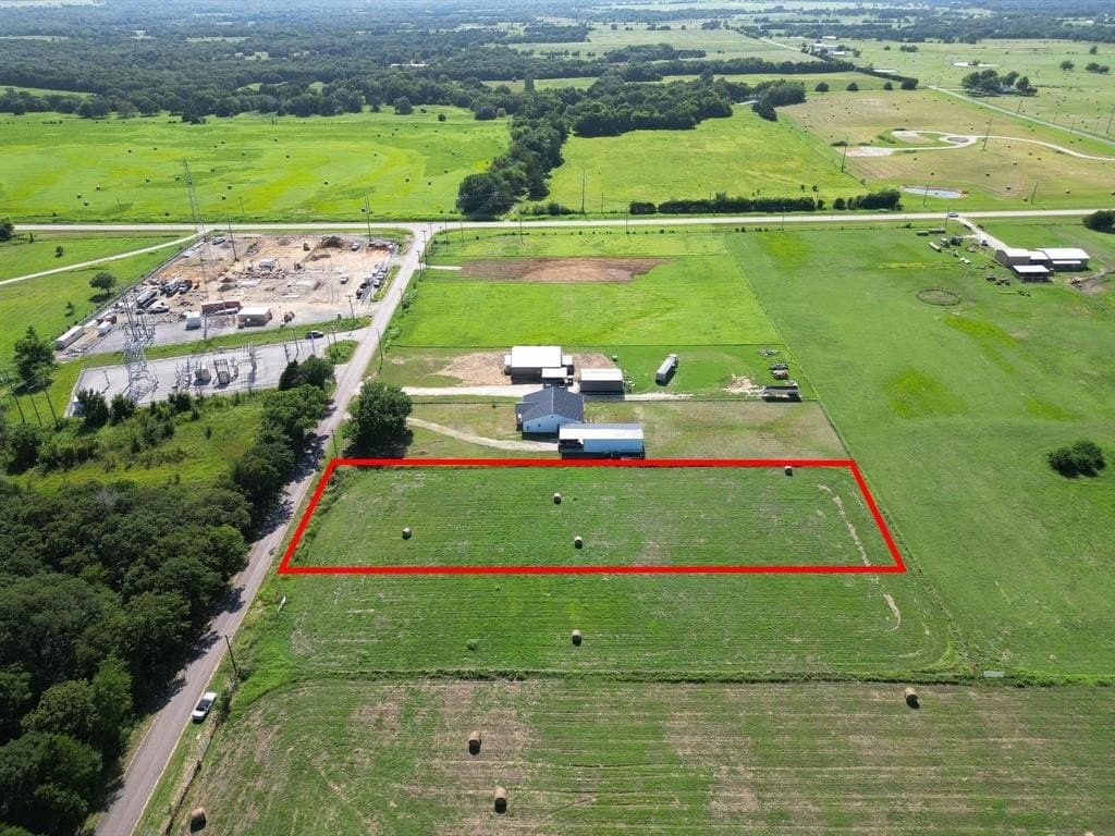 1.06 acres in Grayson County - photo 8