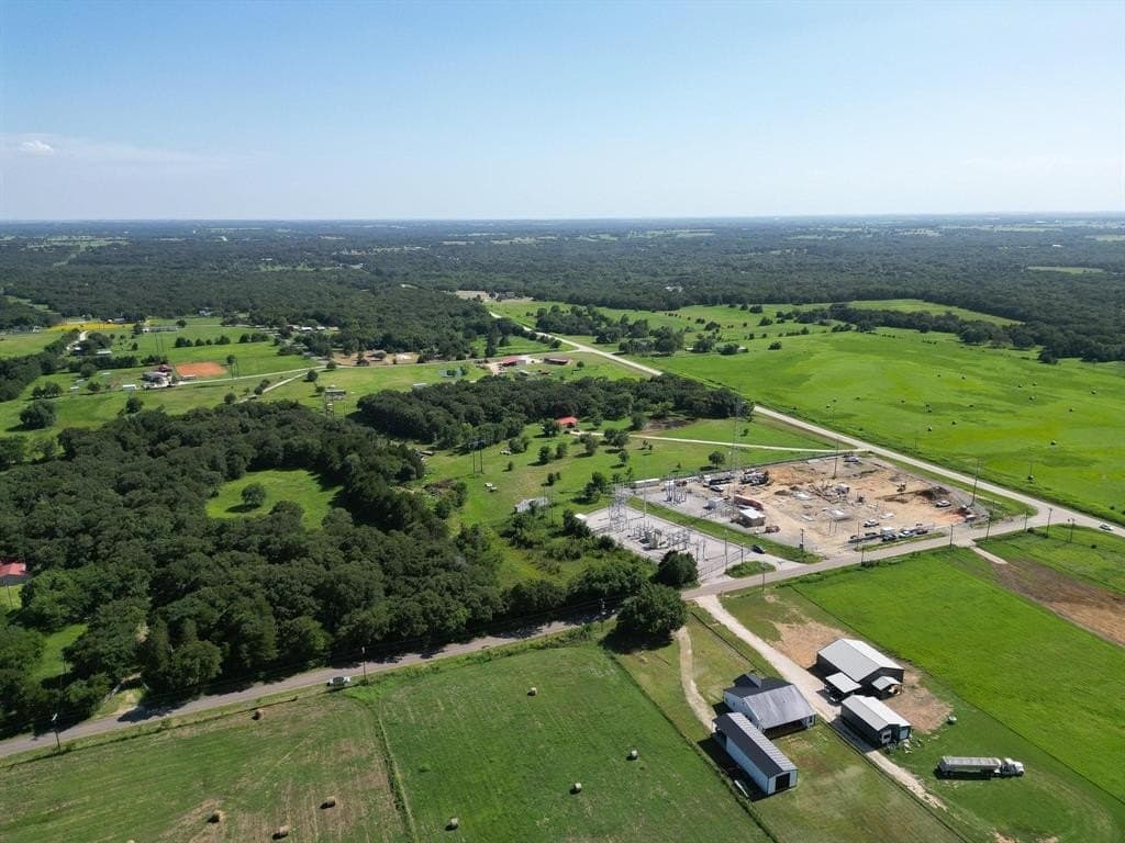 1.06 acres in Grayson County - photo 2