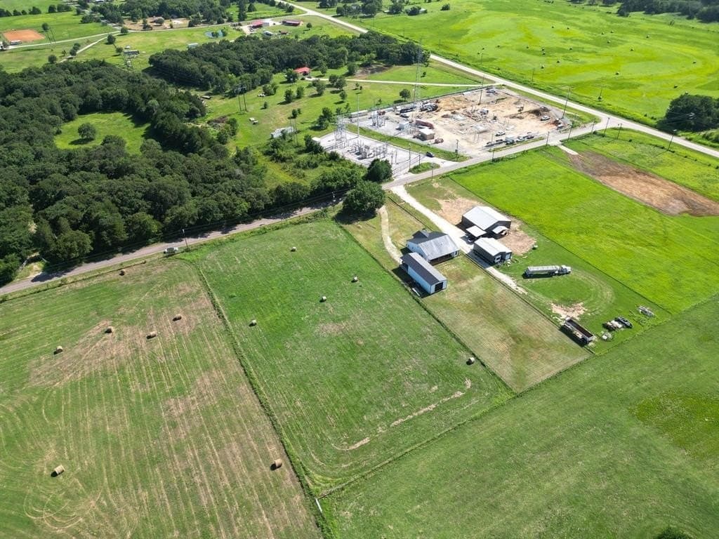 1.06 acres in Grayson County - photo 3