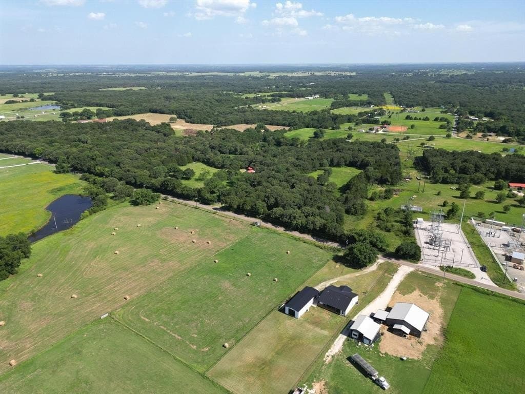 1.06 acres in Grayson County - photo 4