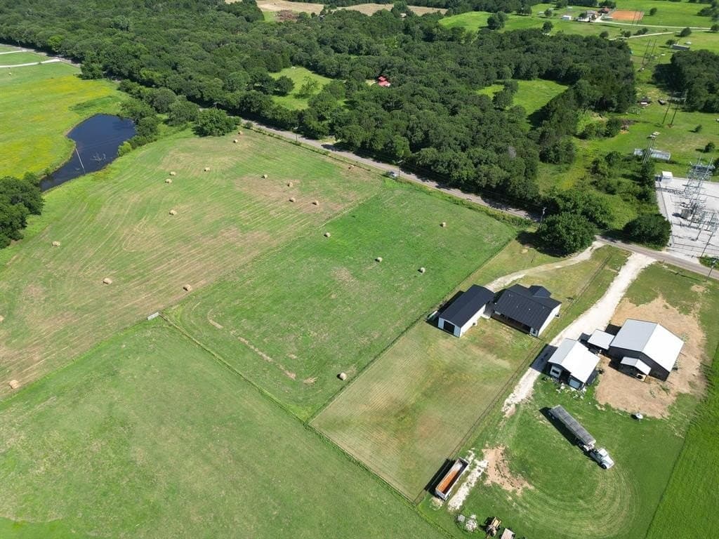 1.06 acres in Grayson County - photo 5