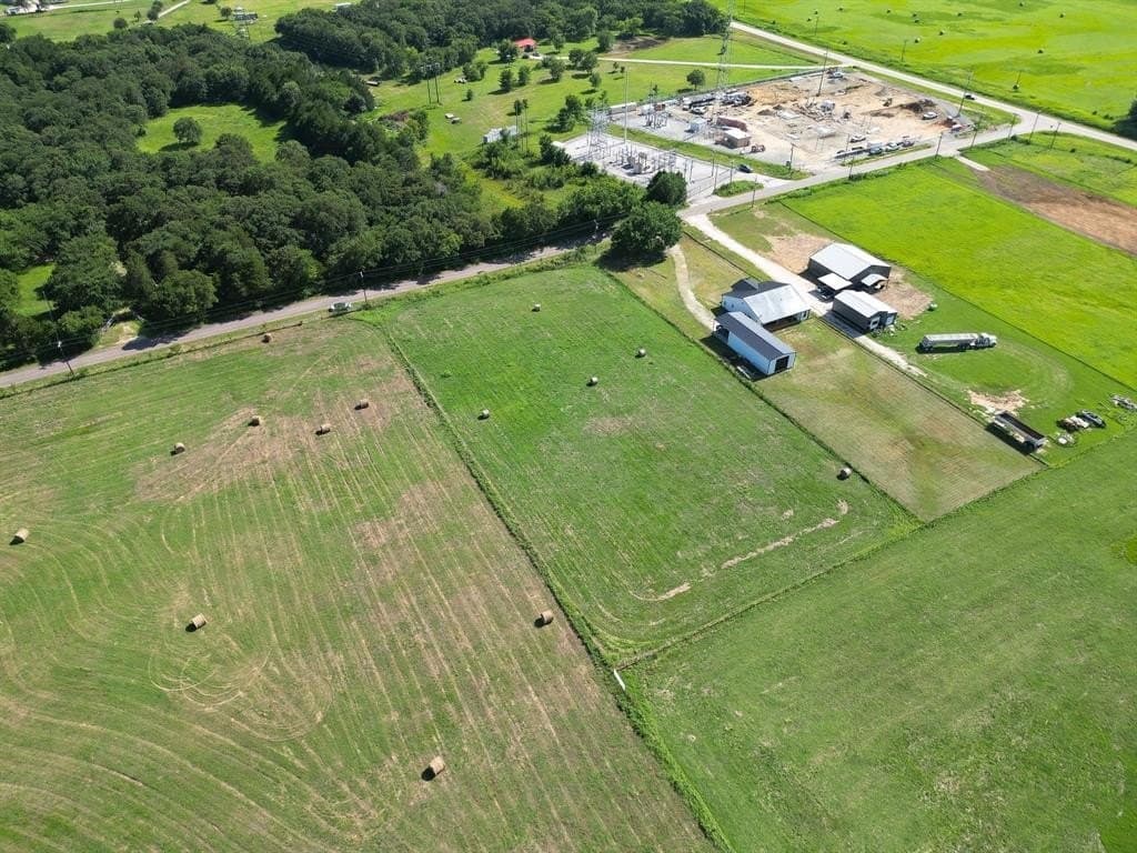 1.06 acres in Grayson County - photo 6
