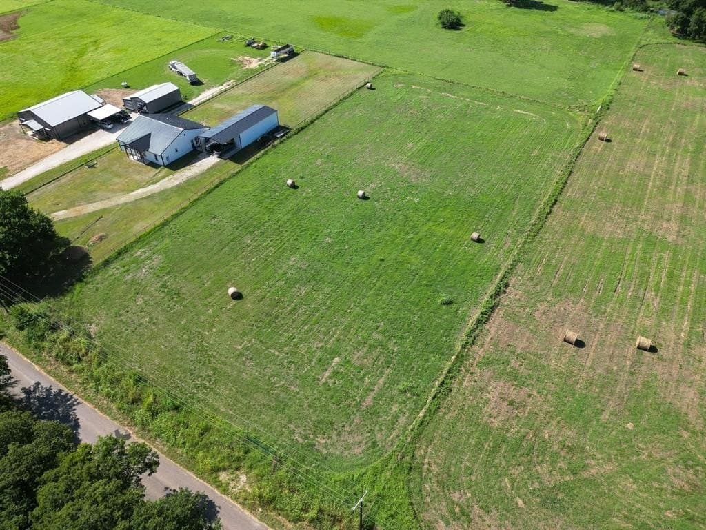 1.06 acres in Grayson County - photo 7