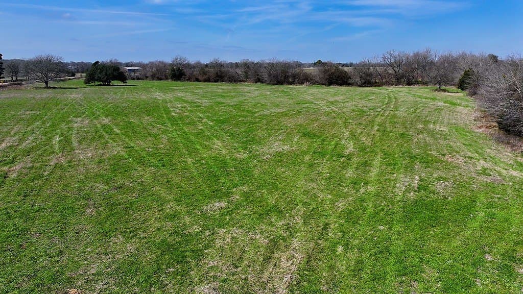 4.03 acres in Fayette County - photo 5