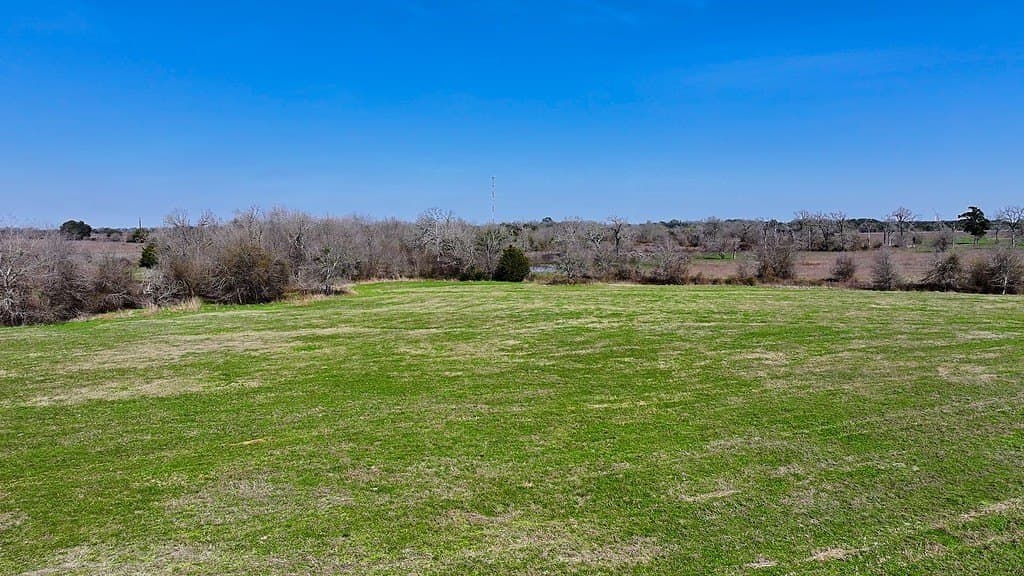 4.03 acres in Fayette County - photo 4