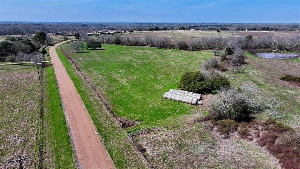 4.03 acres in Fayette County - photo 7