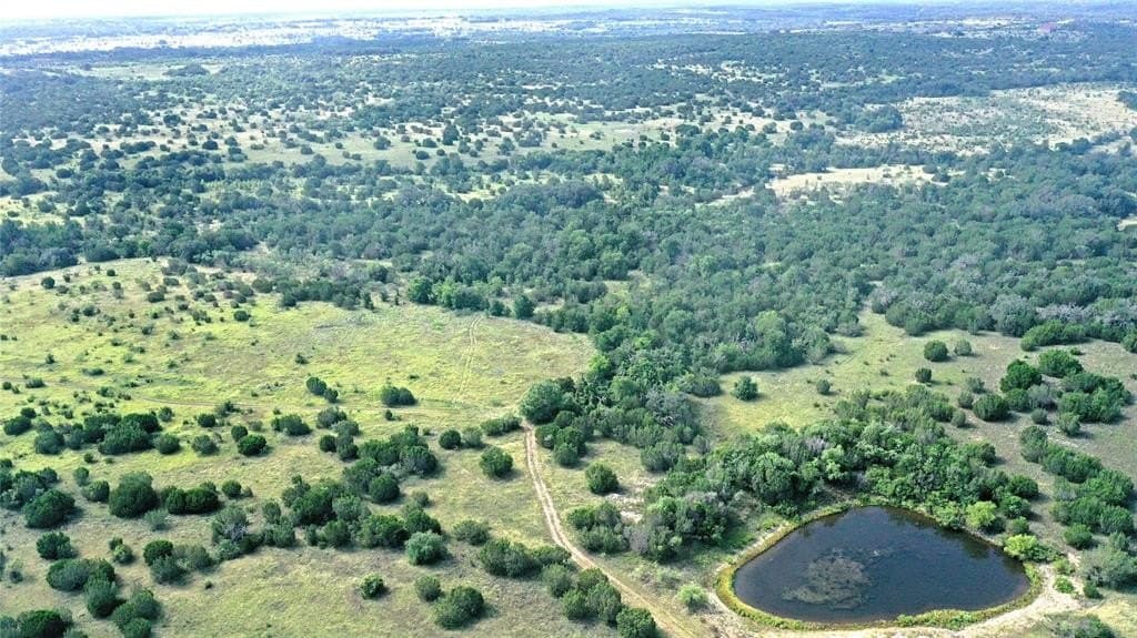 170+/- Ac Tbd County Road 386