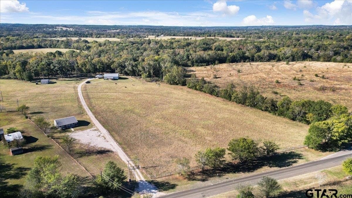 27.43 acres in Smith County - photo 46