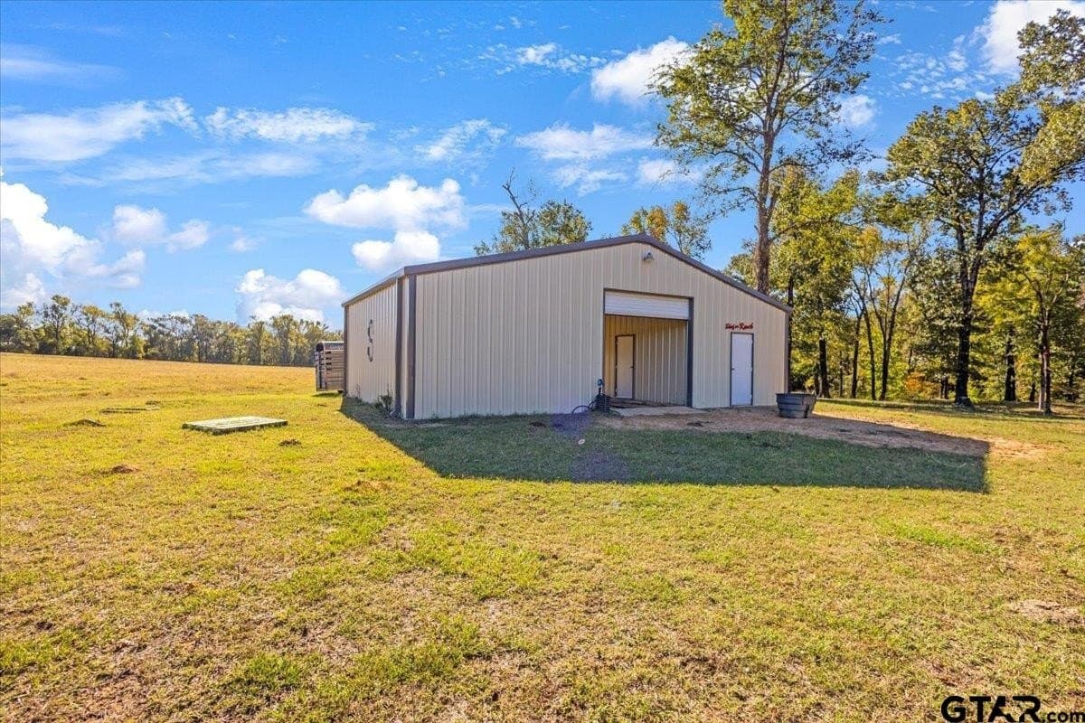 27.43 acres in Smith County - photo 29