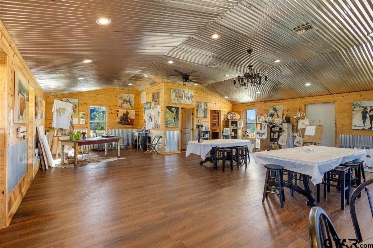 27.43 acres in Smith County - photo 44