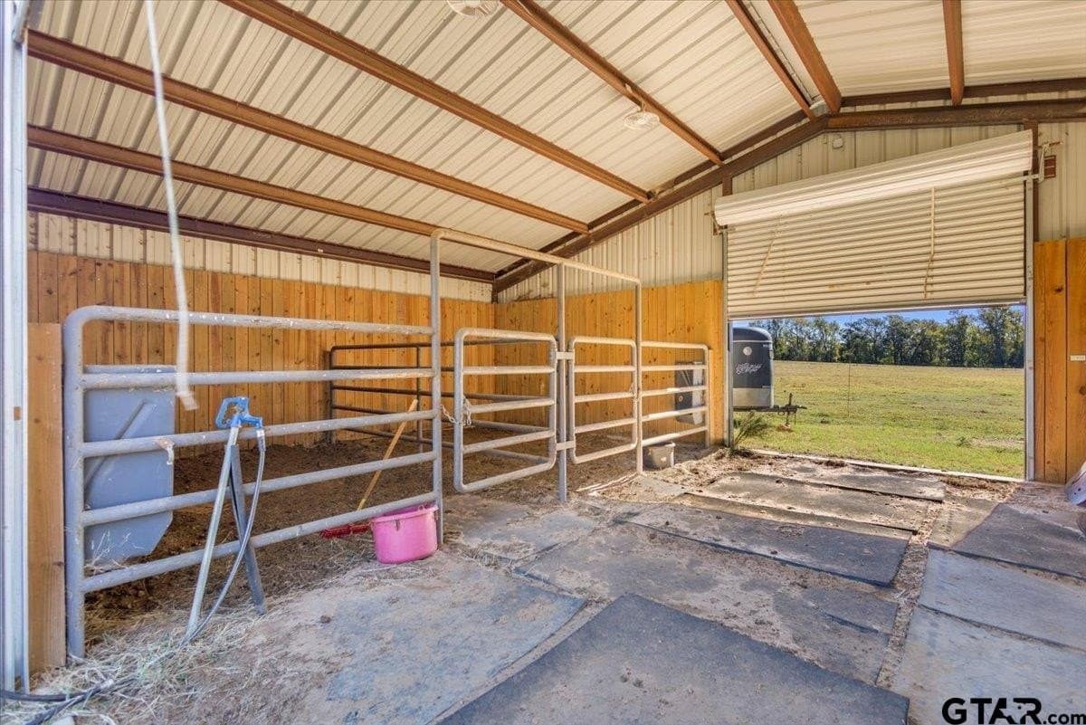 27.43 acres in Smith County - photo 30