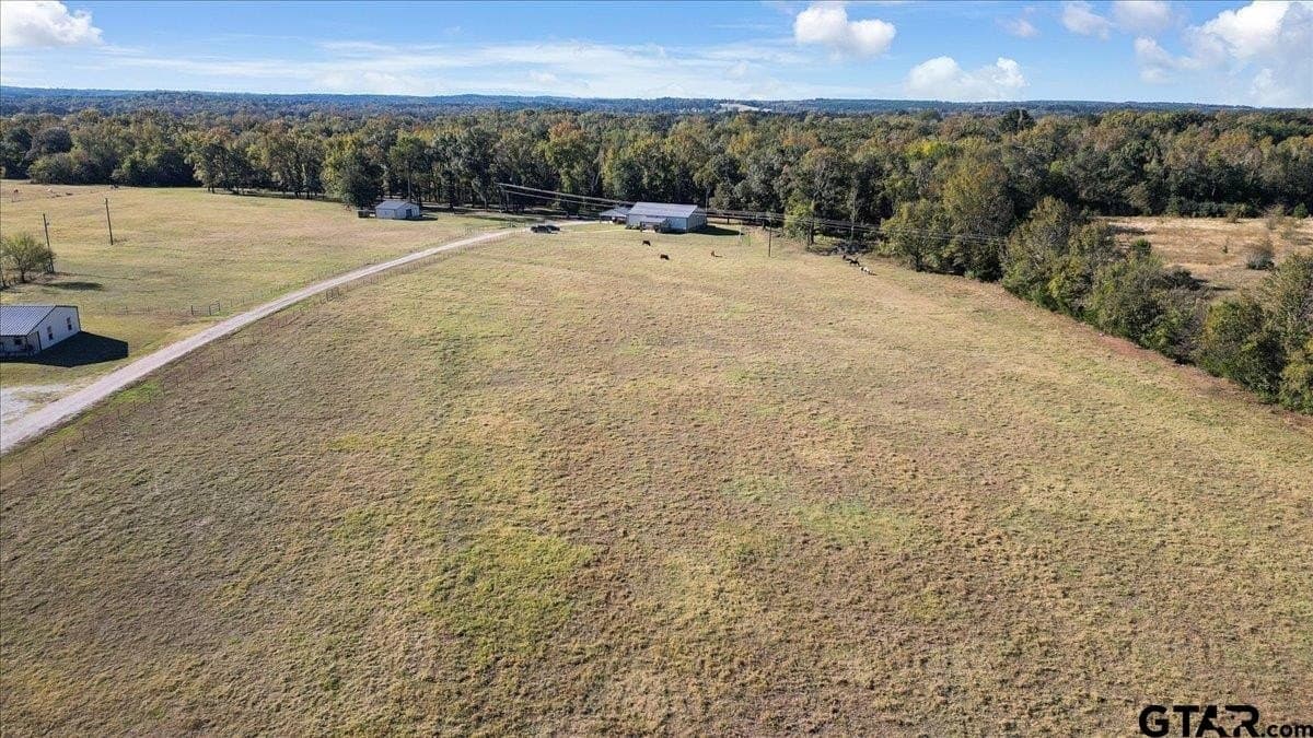 27.43 acres in Smith County - photo 47