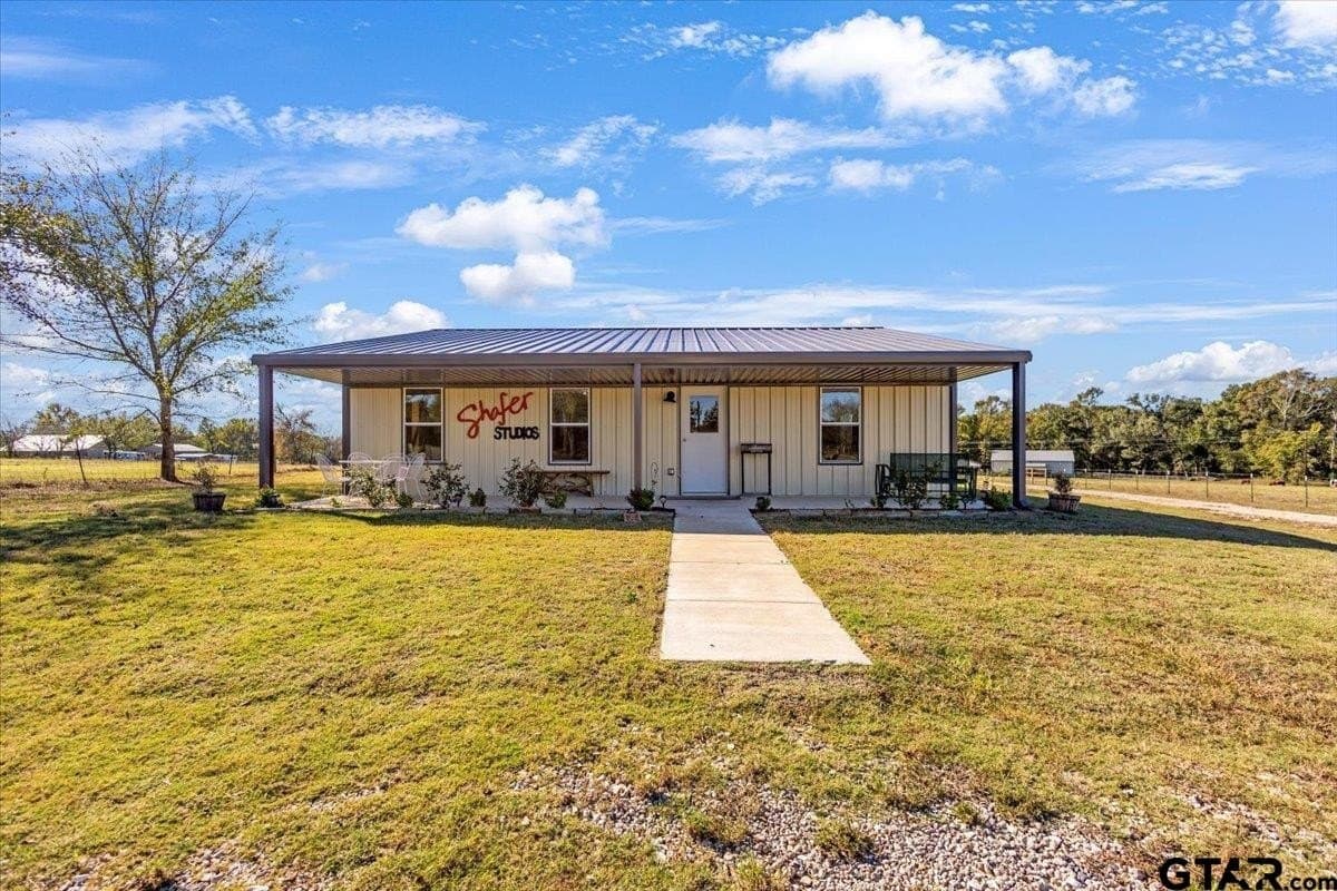 27.43 acres in Smith County - photo 31