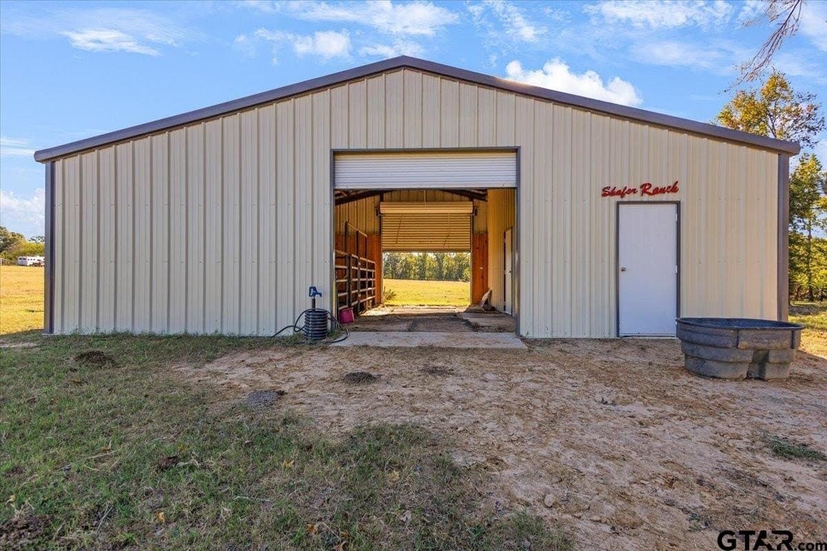 27.43 acres in Smith County - photo 40