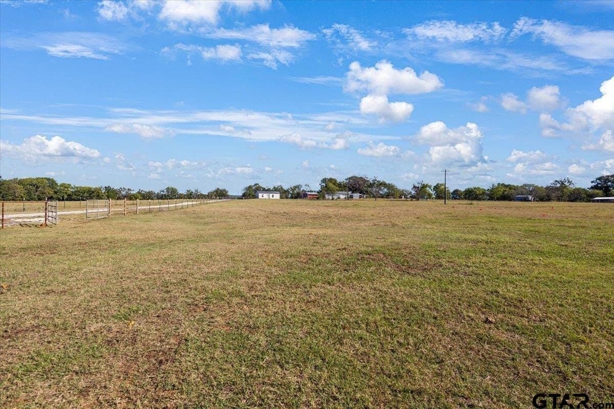 27.43 acres in Smith County - photo 42