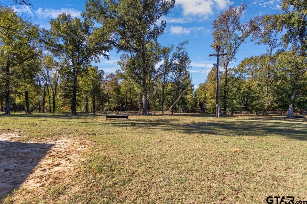 27.43 acres in Smith County - photo 41
