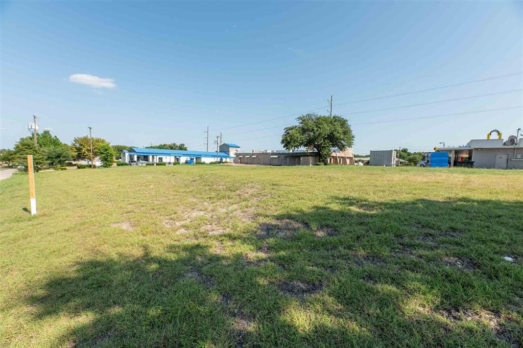 0.72 acres in Dallas County - photo 6
