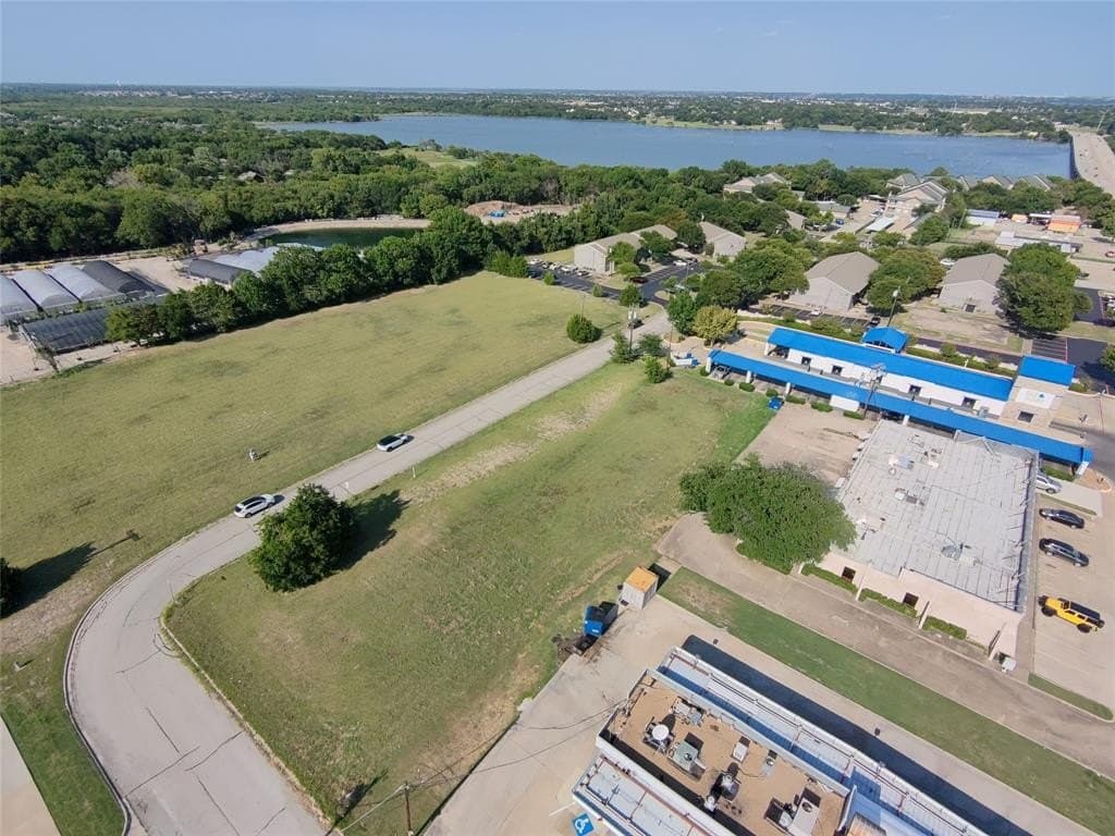 0.72 acres in Dallas County - photo 4