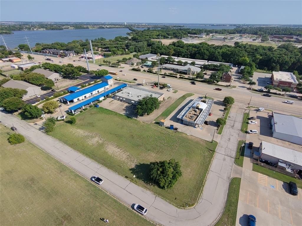 0.72 acres in Dallas County - photo 5