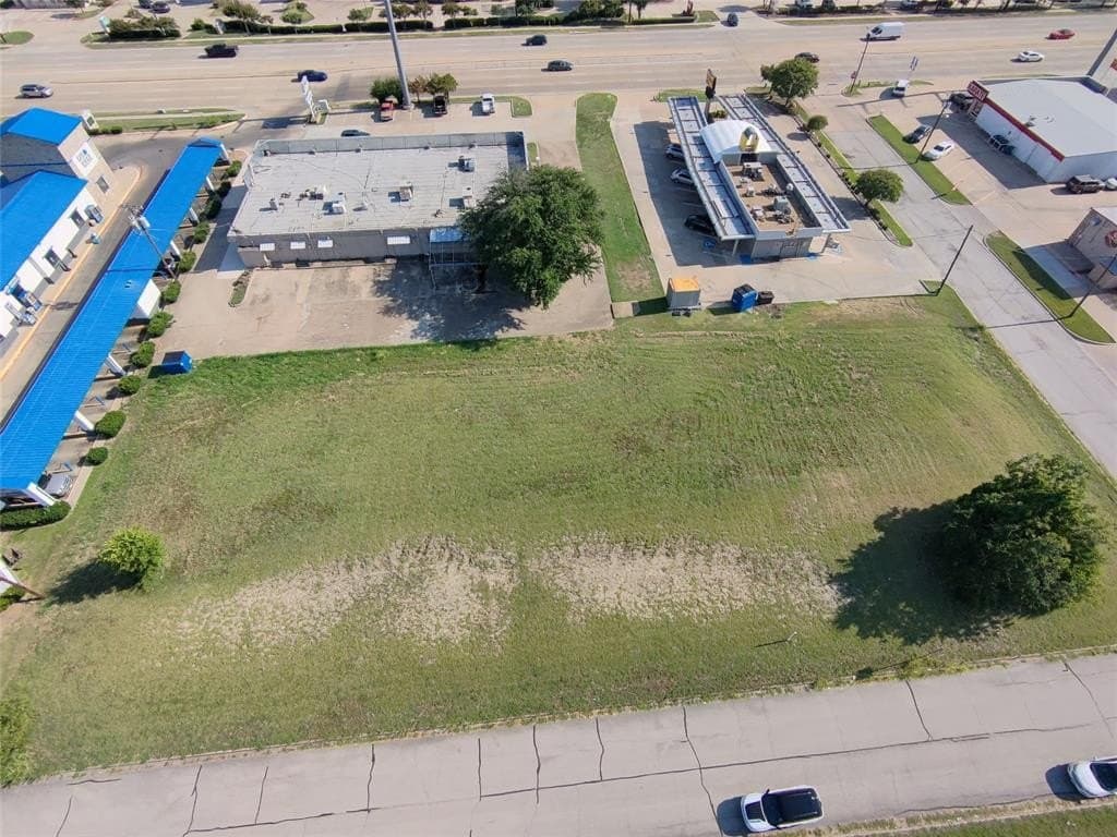 0.72 acres in Dallas County - photo 3