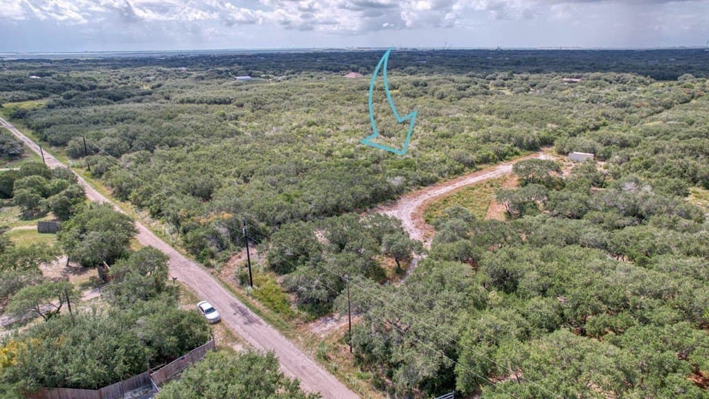0 acres in Texas County - photo 2