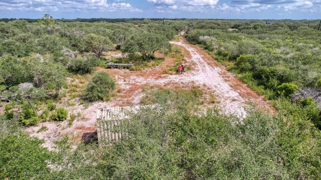 0 acres in Texas County - photo 11