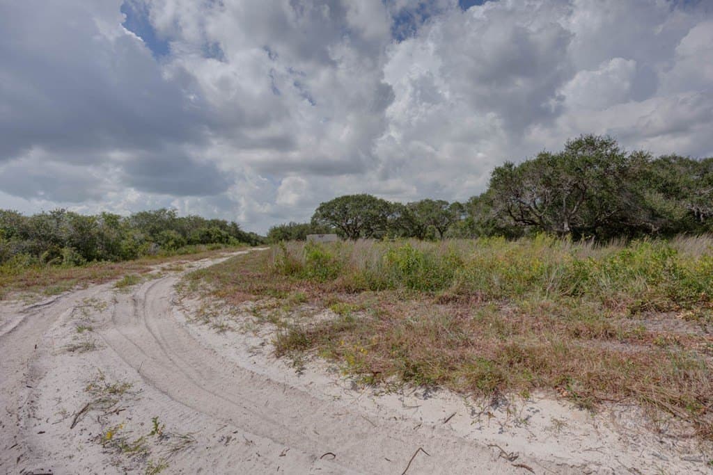 0 acres in Texas County - photo 18