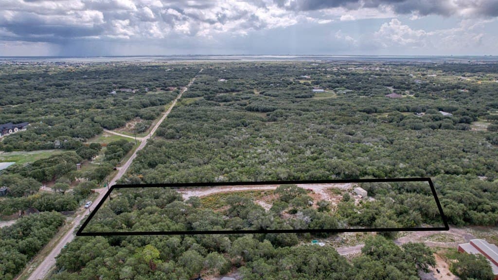0 acres in Texas County - photo 25