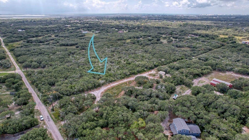 0 acres in Texas County - photo 15