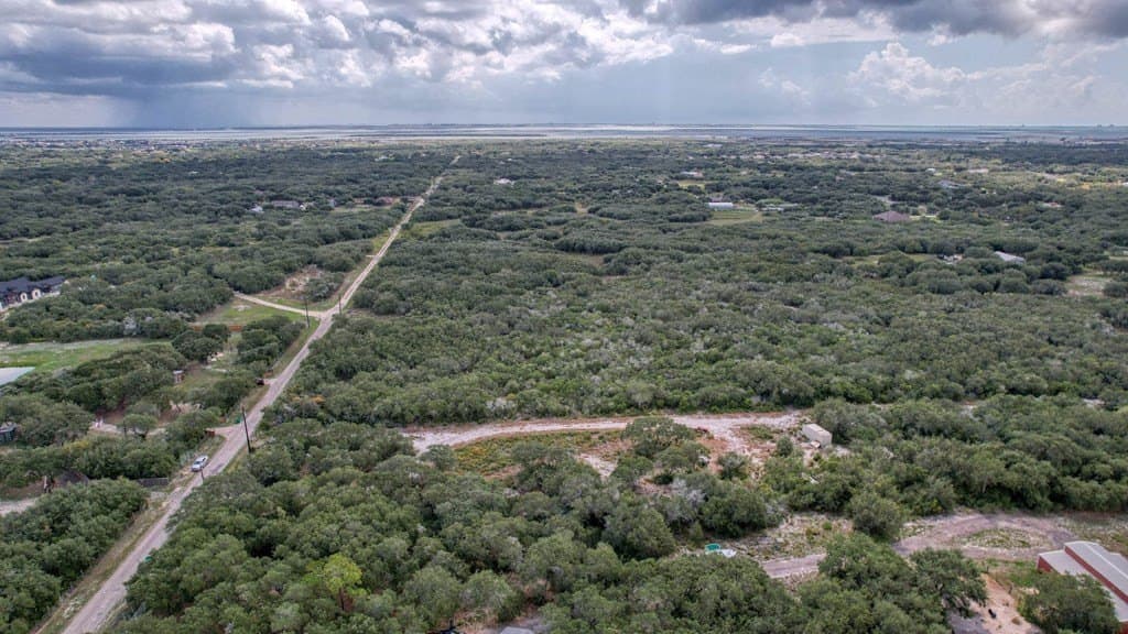 0 acres in Texas County - photo 16