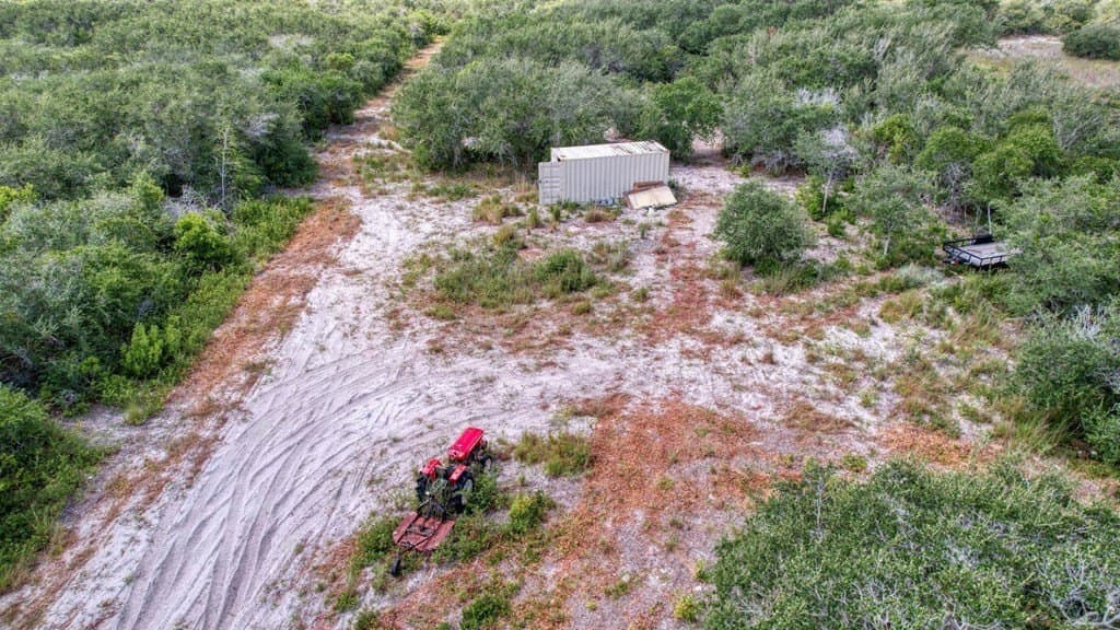 0 acres in Texas County - photo 23