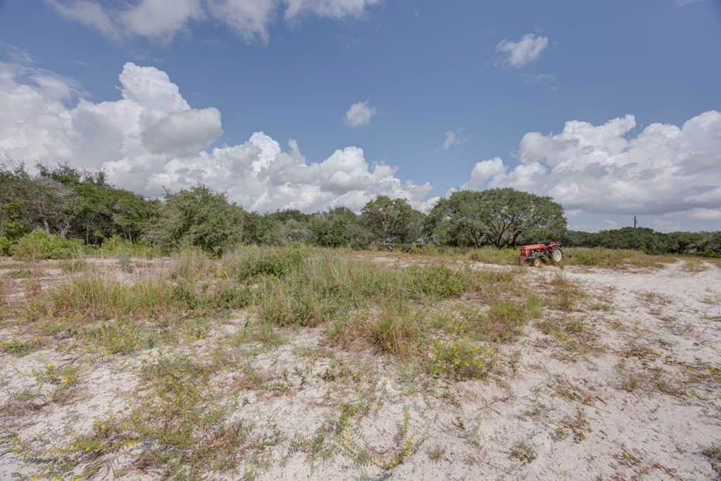 0 acres in Texas County - photo 19