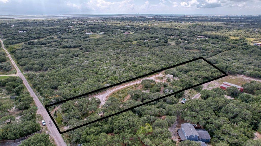 0 acres in Texas County - photo 21